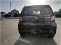 1992 Daihatsu Mira Es