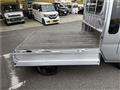 1994 Daihatsu Hijet Truck