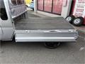 1994 Daihatsu Hijet Truck