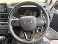 1994 Daihatsu Hijet Truck