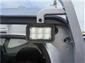 1994 Daihatsu Hijet Truck