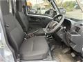 1994 Daihatsu Hijet Truck