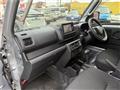 1994 Daihatsu Hijet Truck