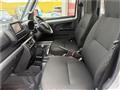 1994 Daihatsu Hijet Truck