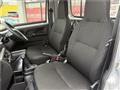 1994 Daihatsu Hijet Truck