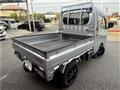 1994 Daihatsu Hijet Truck