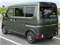 1992 Suzuki Every