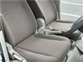 1992 Suzuki Every