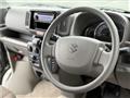 1992 Suzuki Every