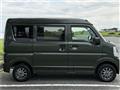 1992 Suzuki Every