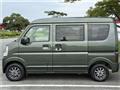 1992 Suzuki Every