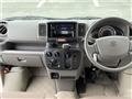1992 Suzuki Every