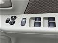 1992 Suzuki Every