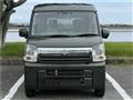 1992 Suzuki Every