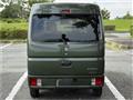1992 Suzuki Every