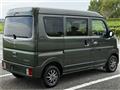 1992 Suzuki Every