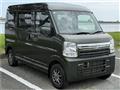 1992 Suzuki Every