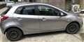 2012 Mazda Demio