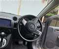 2012 Mazda Demio