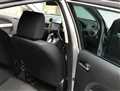 2012 Mazda Demio