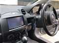 2012 Mazda Demio