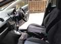 2012 Mazda Demio