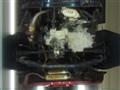 2005 Honda Vamos Hobio