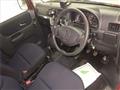 2005 Honda Vamos Hobio