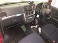 2005 Honda Vamos Hobio