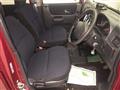 2005 Honda Vamos Hobio