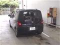 2009 Honda Freed