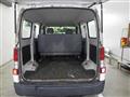 2009 Honda Freed