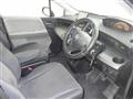 2009 Honda Freed