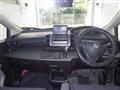 2009 Honda Freed