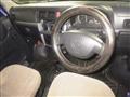 2003 Honda Vamos Hobio