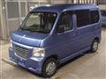 2003 Honda Vamos Hobio