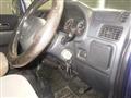 2003 Honda Vamos Hobio