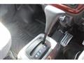 2004 Honda Vamos