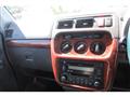 2004 Honda Vamos