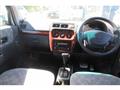 2004 Honda Vamos
