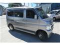 2004 Honda Vamos