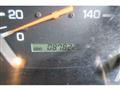 2004 Honda Vamos