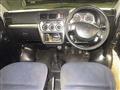 2008 Honda Vamos