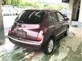 2010 Nissan March