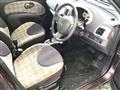 2010 Nissan March