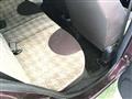 2010 Nissan March