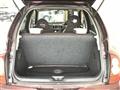 2010 Nissan March