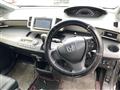 2012 Honda Freed Spike
