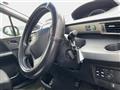 2012 Honda Freed Spike