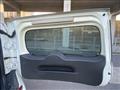 2011 Nissan Cube